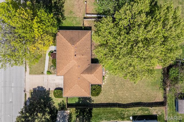 4028 Maryville Road, Granite City, IL 62040