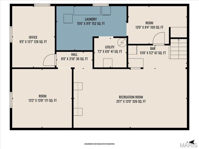 4028 Maryville Road, Granite City, IL 62040