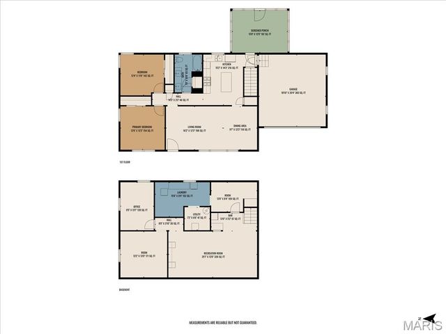 4028 Maryville Road, Granite City, IL 62040