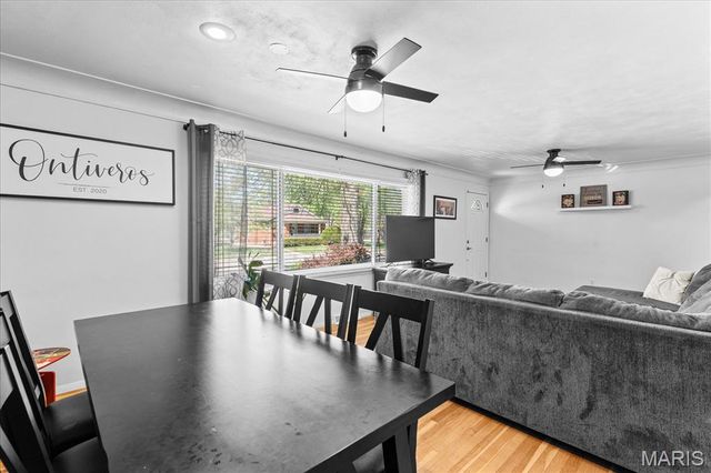 4028 Maryville Road, Granite City, IL 62040