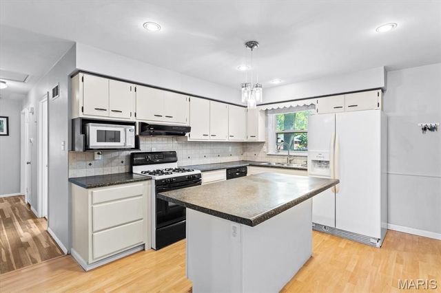 4028 Maryville Road, Granite City, IL 62040