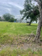 0 Meador Lane, Baytown, TX 77520