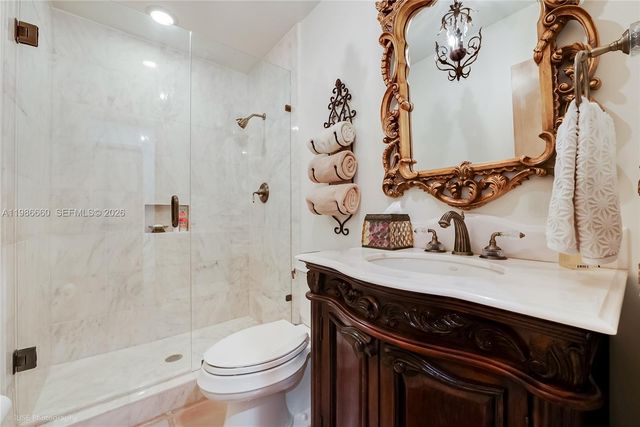 10422 SW 121st St, Miami, FL 33176