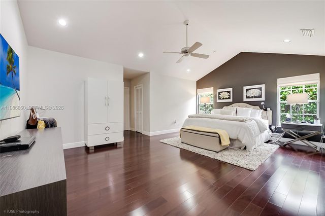 10422 SW 121st St, Miami, FL 33176