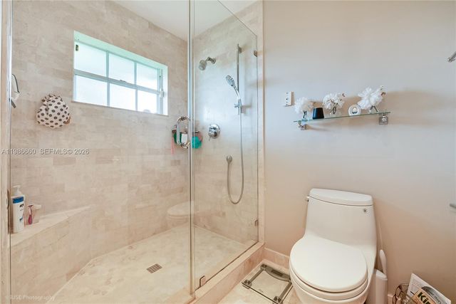 10422 SW 121st St, Miami, FL 33176