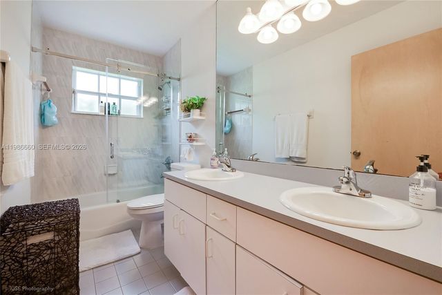 10422 SW 121st St, Miami, FL 33176