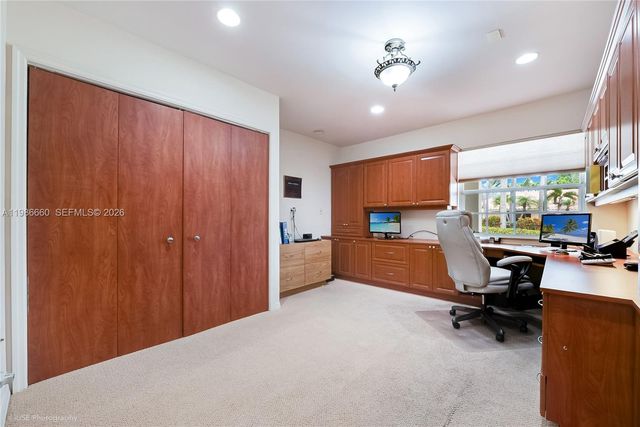 10422 SW 121st St, Miami, FL 33176