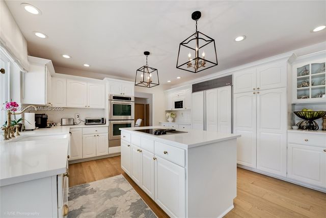 10422 SW 121st St, Miami, FL 33176