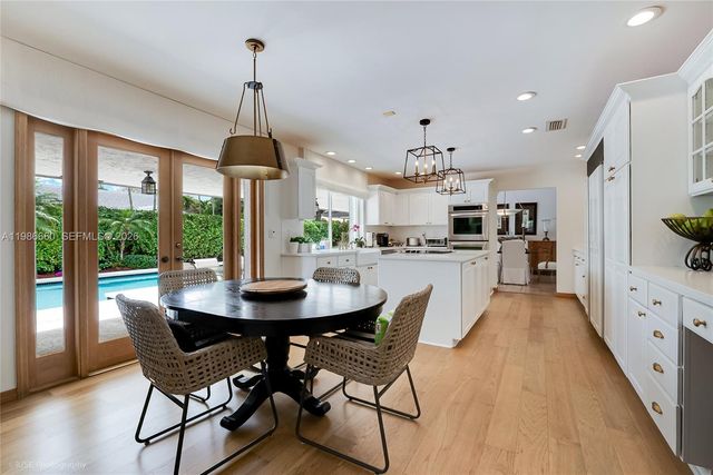 10422 SW 121st St, Miami, FL 33176