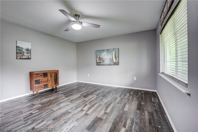 1208 N 26th Street, Van Buren, AR 72956