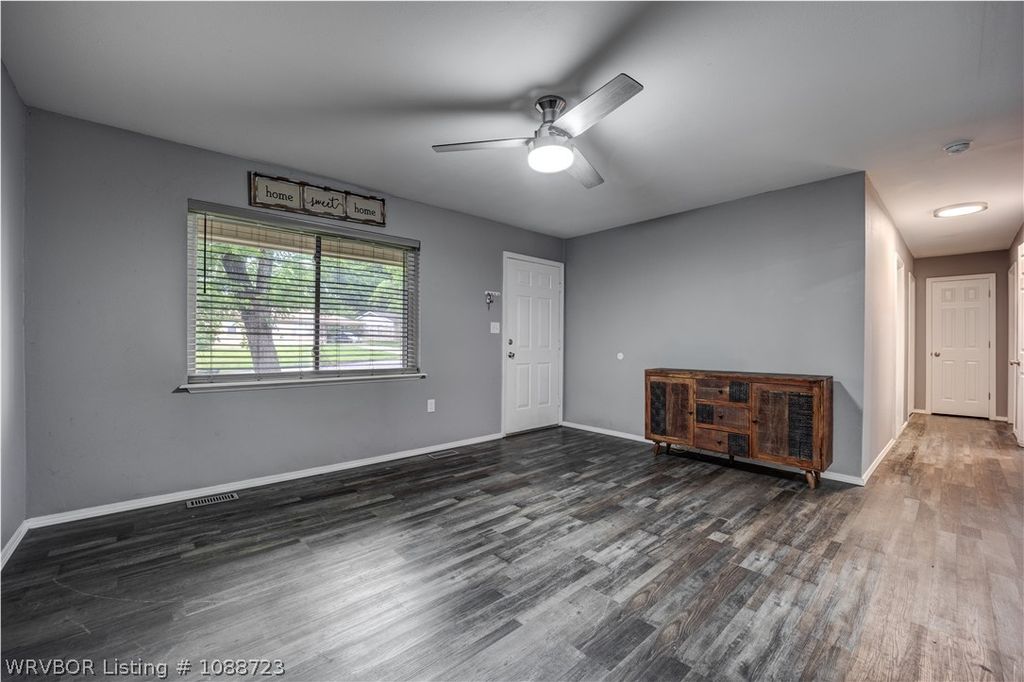 1208 N 26th Street 1208 N 26th Street