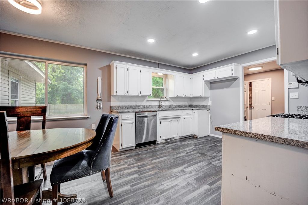 1208 N 26th Street 1208 N 26th Street