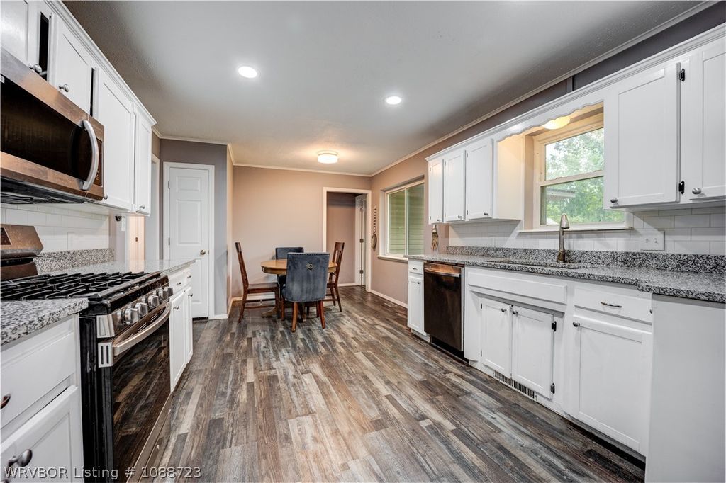 1208 N 26th Street 1208 N 26th Street