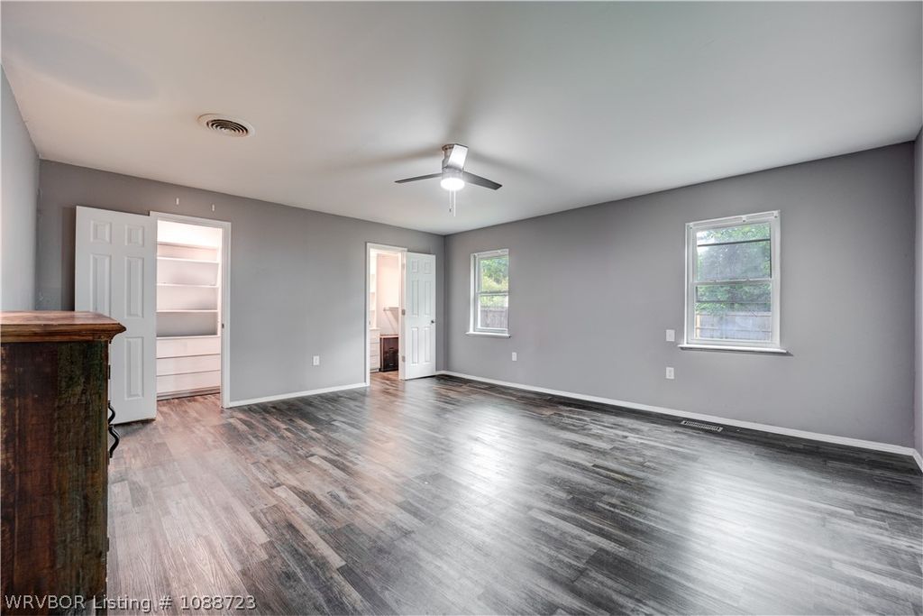 1208 N 26th Street 1208 N 26th Street
