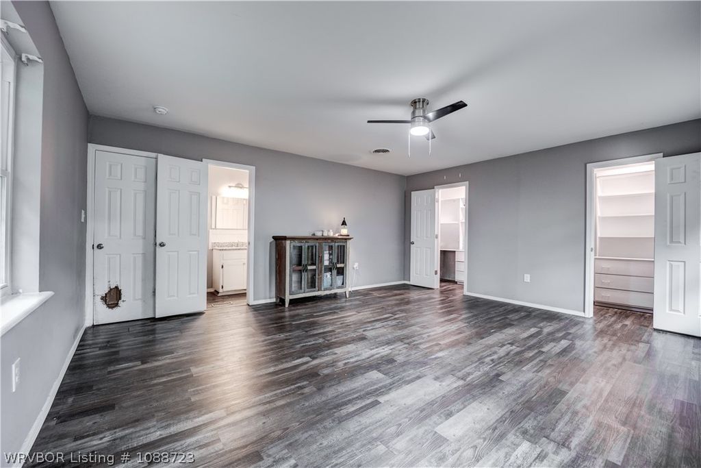 1208 N 26th Street 1208 N 26th Street