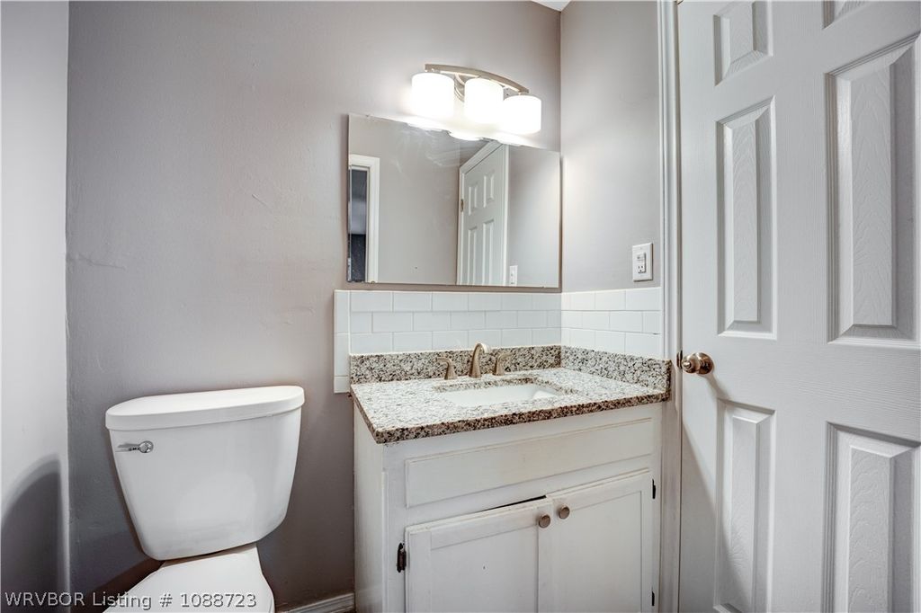 1208 N 26th Street 1208 N 26th Street