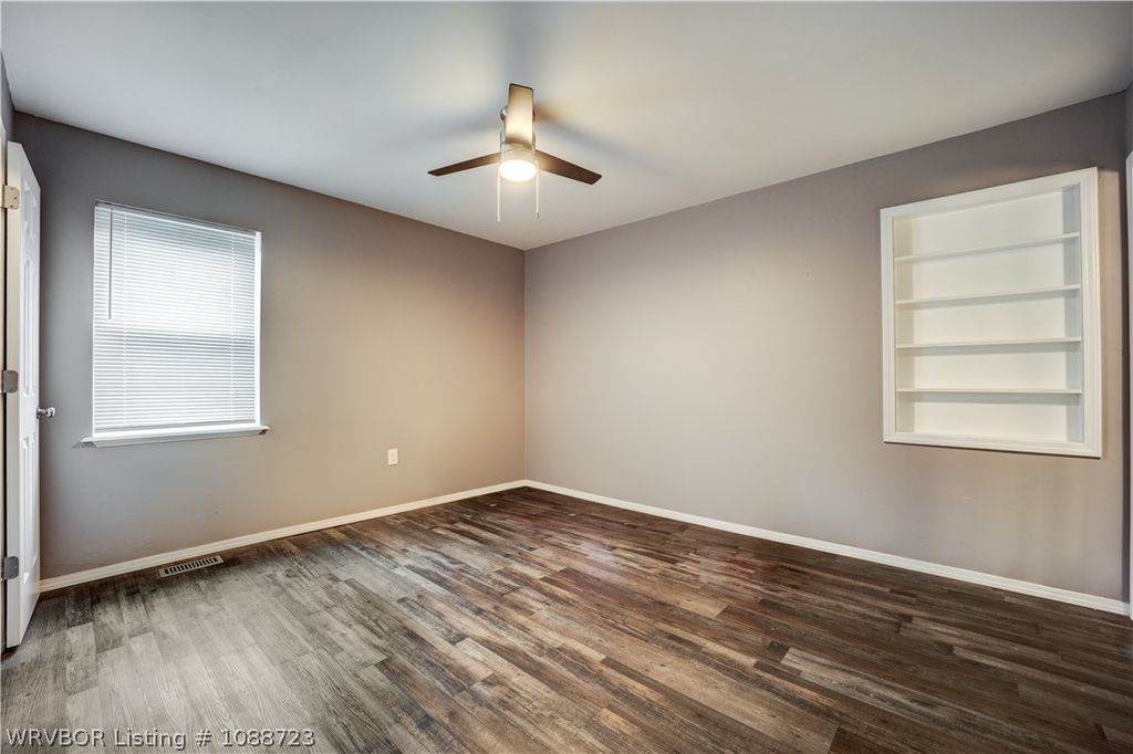 1208 N 26th Street 1208 N 26th Street