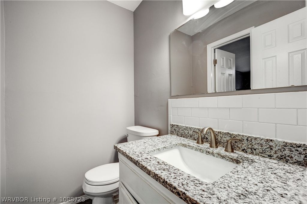 1208 N 26th Street 1208 N 26th Street