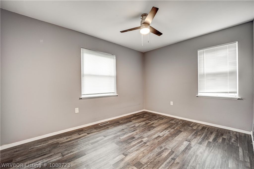 1208 N 26th Street 1208 N 26th Street