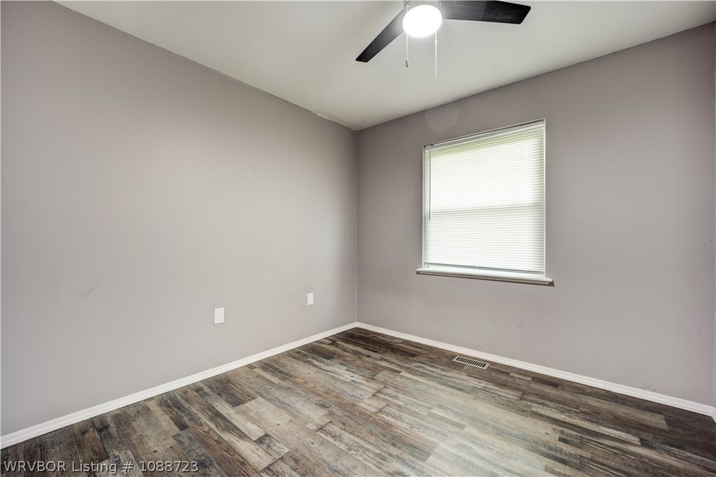1208 N 26th Street 1208 N 26th Street