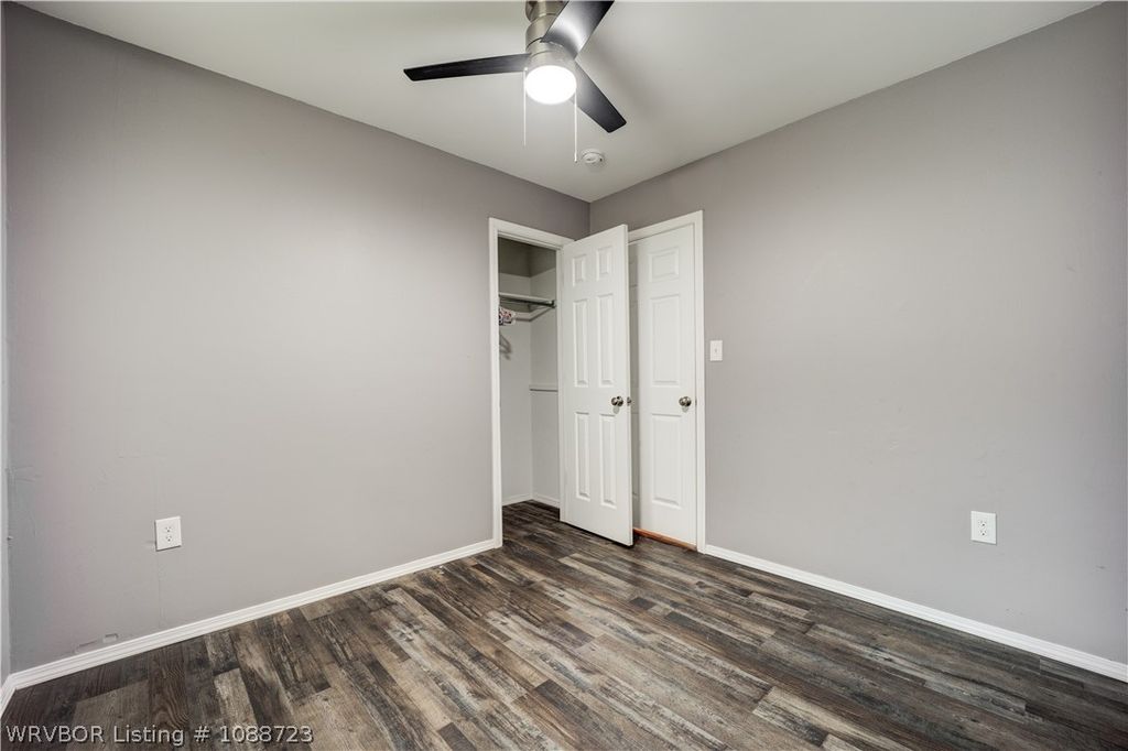1208 N 26th Street 1208 N 26th Street