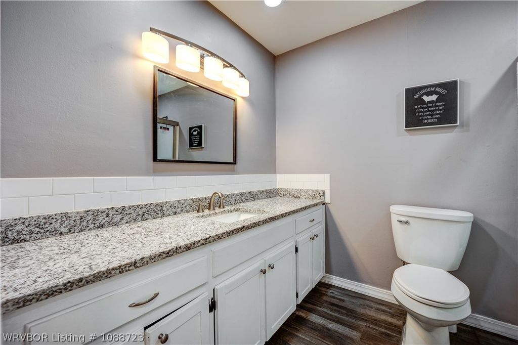 1208 N 26th Street 1208 N 26th Street