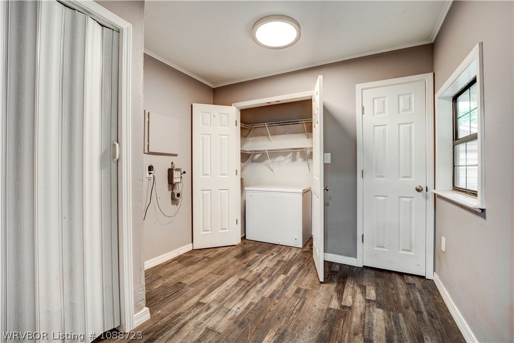 1208 N 26th Street 1208 N 26th Street