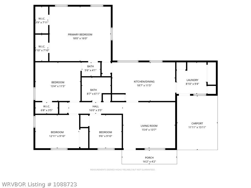 1208 N 26th Street 1208 N 26th Street