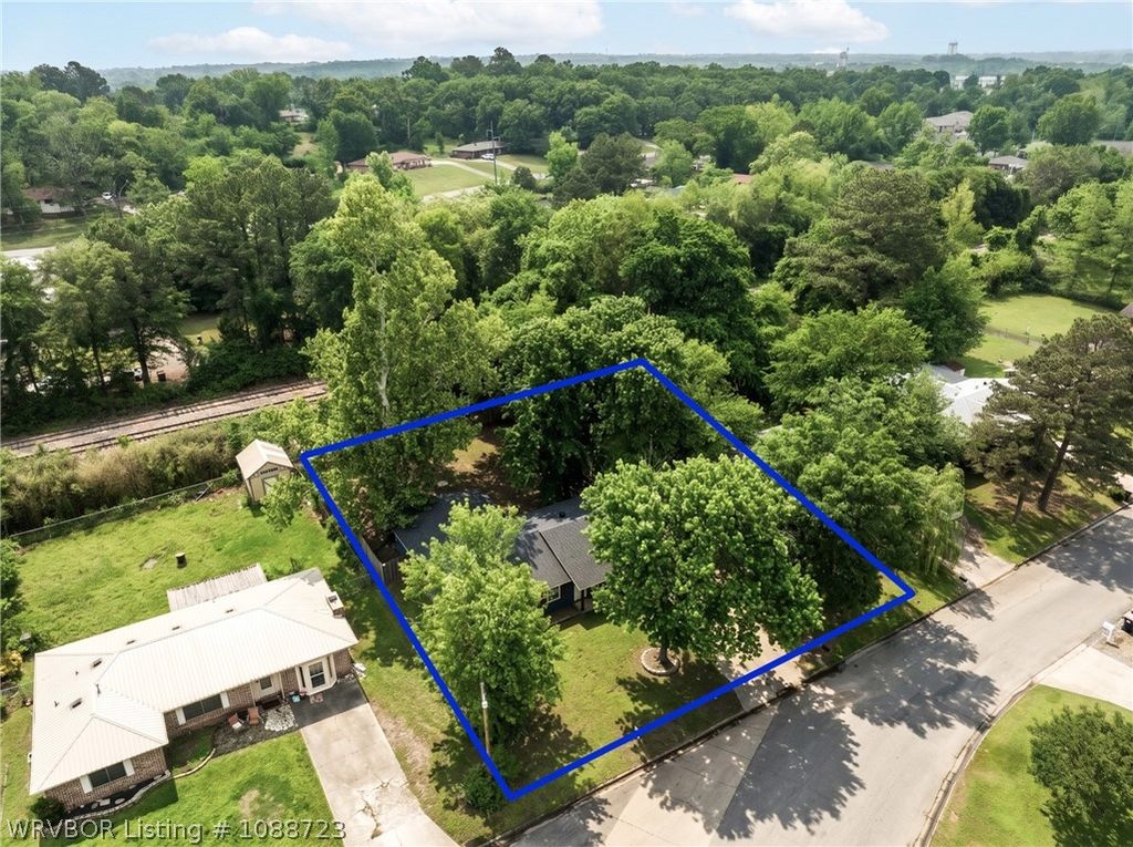 1208 N 26th Street 1208 N 26th Street