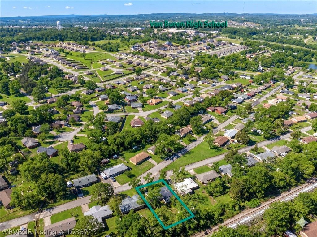 1208 N 26th Street 1208 N 26th Street