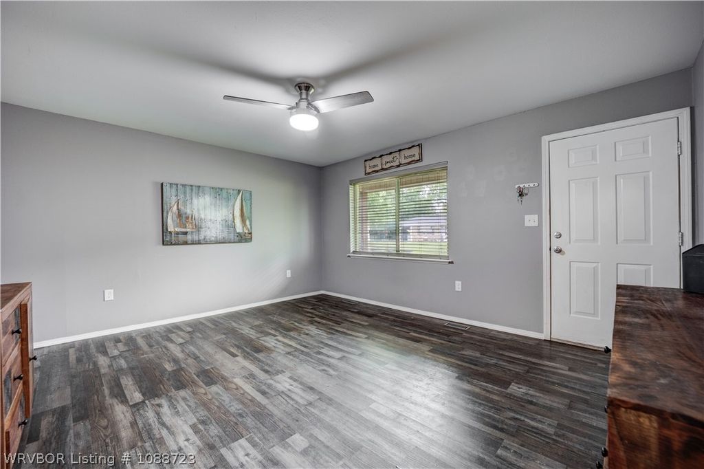 1208 N 26th Street 1208 N 26th Street