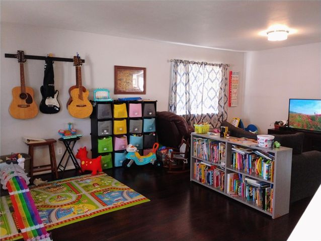 25006 Silent Meadow Court, Tomball, TX 77375