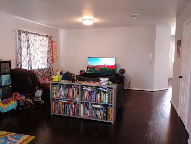 25006 Silent Meadow Court, Tomball, TX 77375