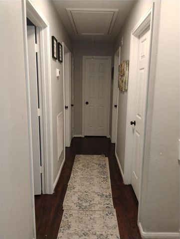 25006 Silent Meadow Court, Tomball, TX 77375