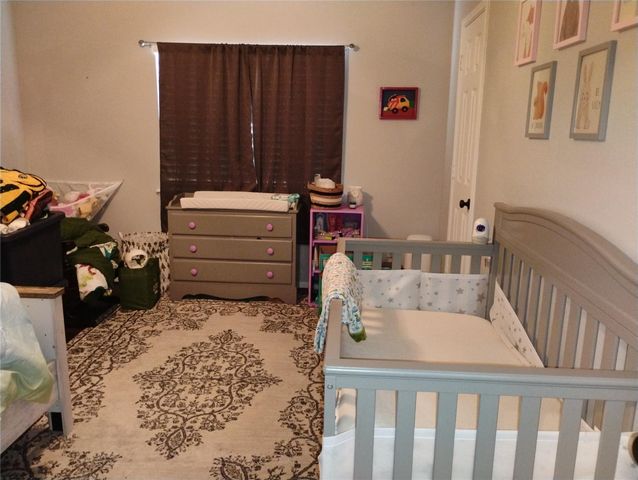 25006 Silent Meadow Court, Tomball, TX 77375