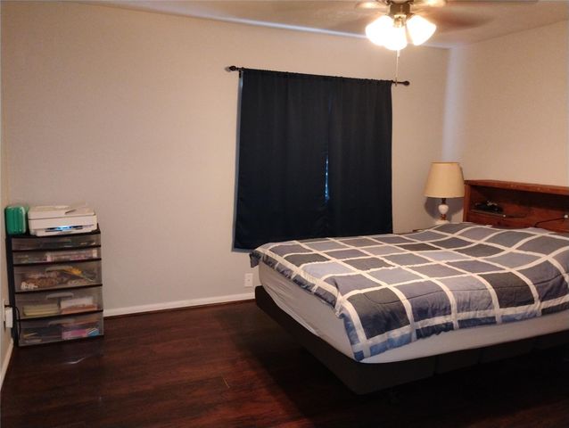 25006 Silent Meadow Court, Tomball, TX 77375