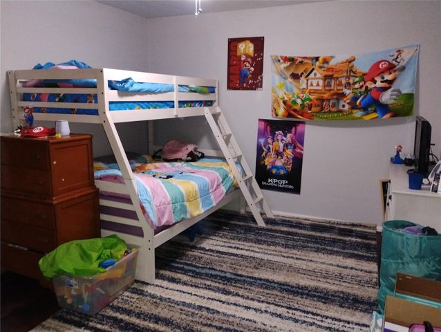 25006 Silent Meadow Court, Tomball, TX 77375