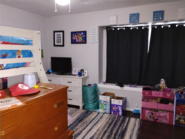 25006 Silent Meadow Court, Tomball, TX 77375