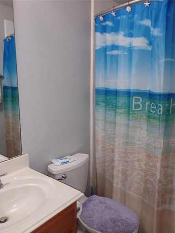 25006 Silent Meadow Court, Tomball, TX 77375