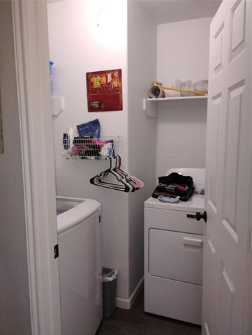 25006 Silent Meadow Court, Tomball, TX 77375