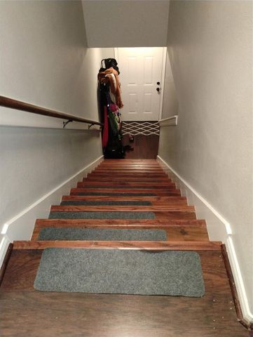 25006 Silent Meadow Court, Tomball, TX 77375