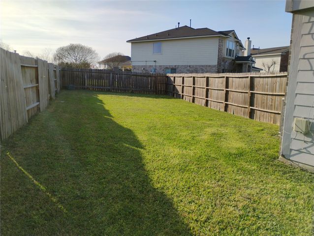 25006 Silent Meadow Court, Tomball, TX 77375