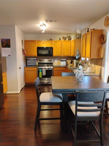 25006 Silent Meadow Court, Tomball, TX 77375