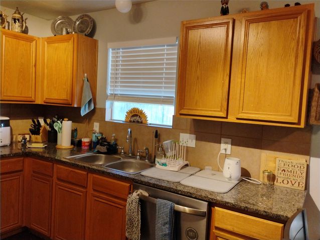 25006 Silent Meadow Court, Tomball, TX 77375