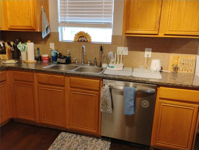 25006 Silent Meadow Court, Tomball, TX 77375