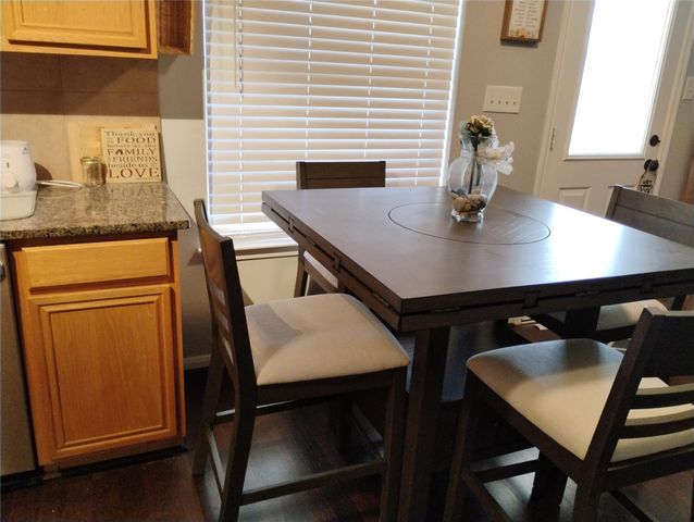 25006 Silent Meadow Court, Tomball, TX 77375