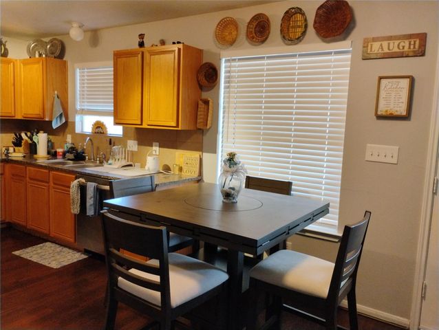 25006 Silent Meadow Court, Tomball, TX 77375