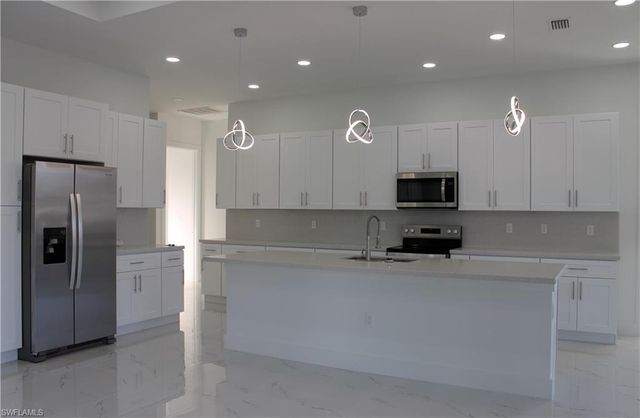 3316 7TH ST SW, Lehigh Acres, FL 33976