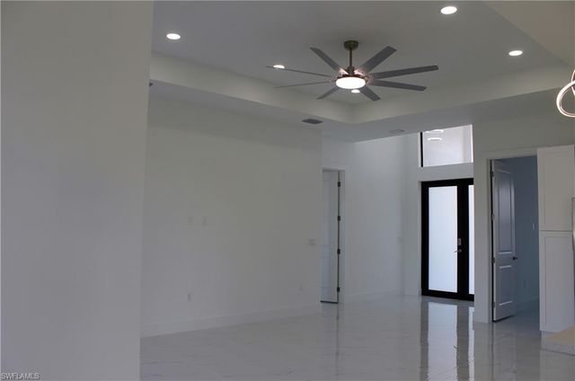 3316 7TH ST SW, Lehigh Acres, FL 33976