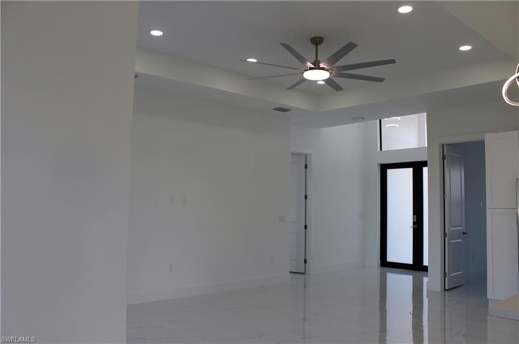 3316 7TH ST SW, LEHIGH ACRES, FL 33976 — photo 4